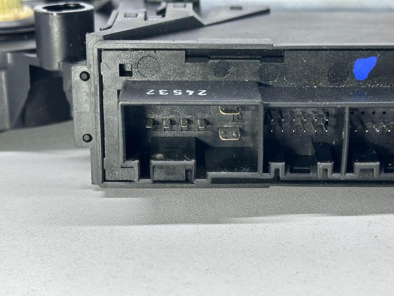 Miniatura 10