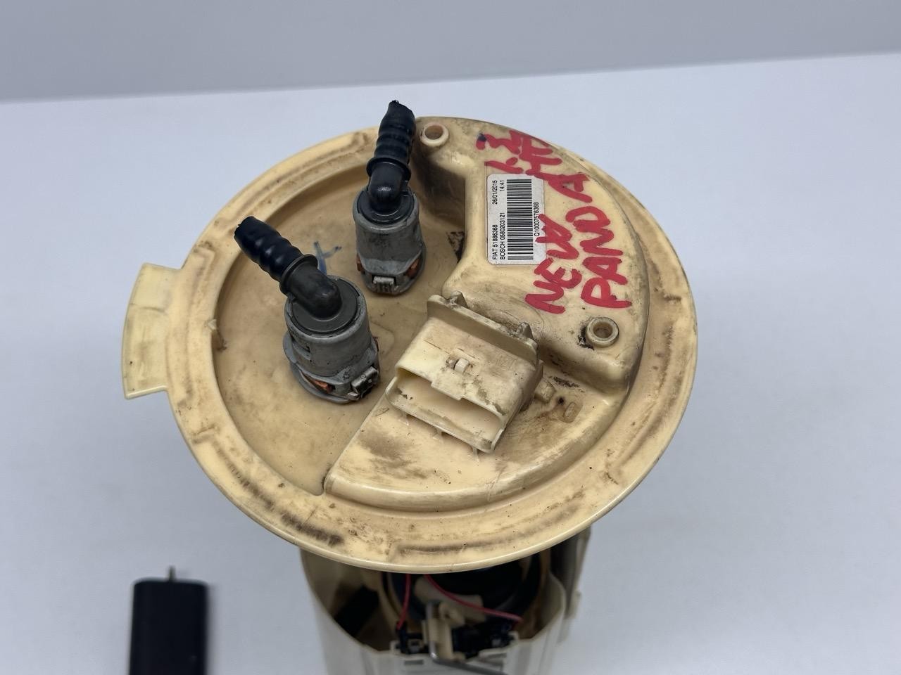 Miniatura 2
