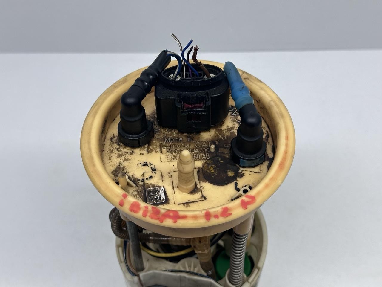 Miniatura 4