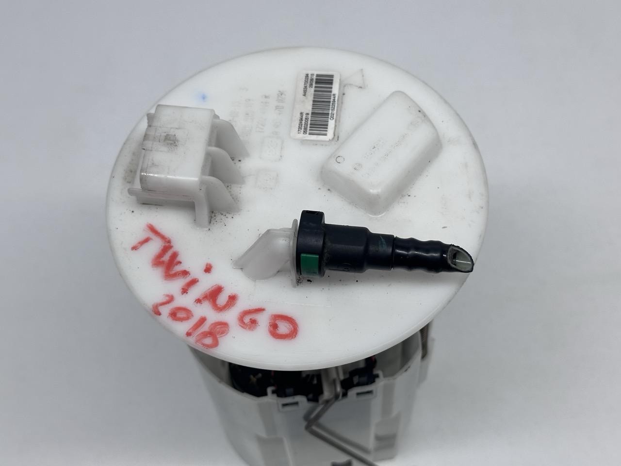 Miniatura 3