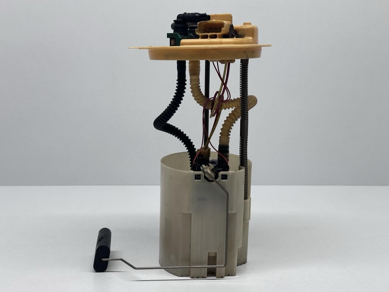 Miniatura 6