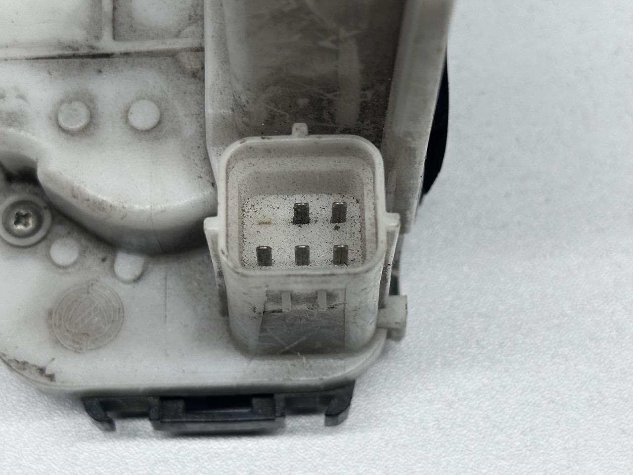 Miniatura 5