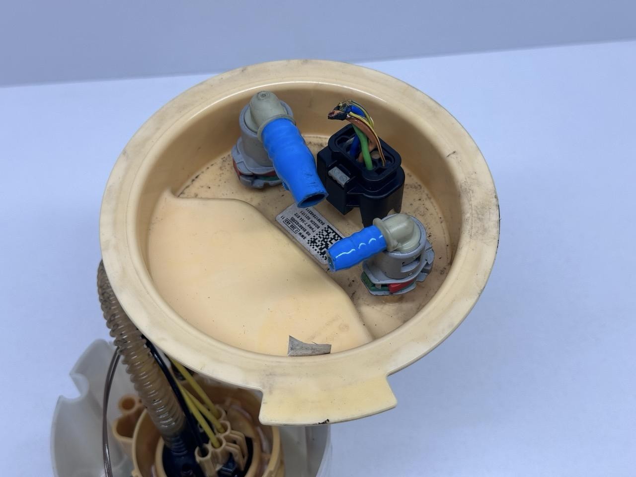 Miniatura 3