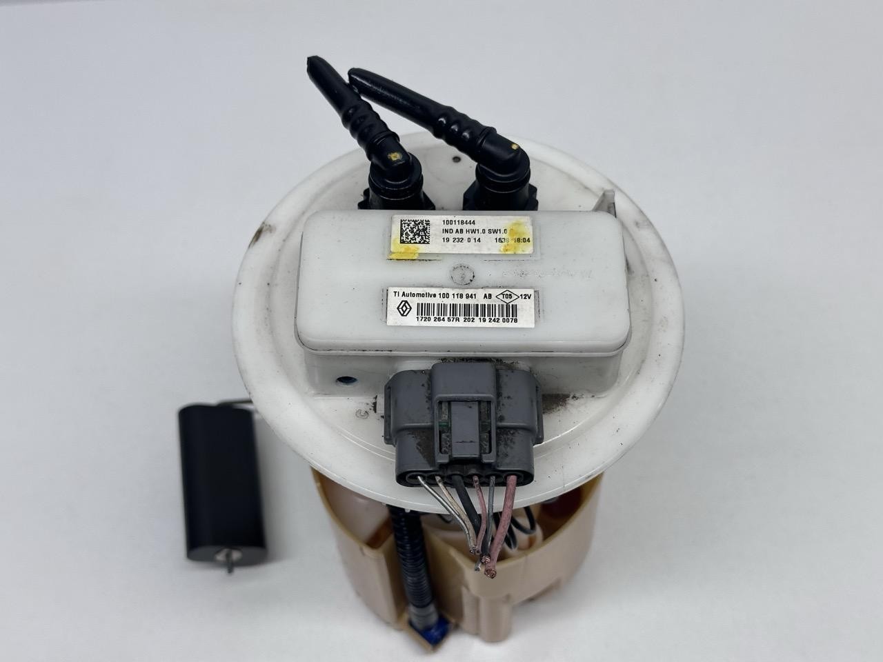 Miniatura 4