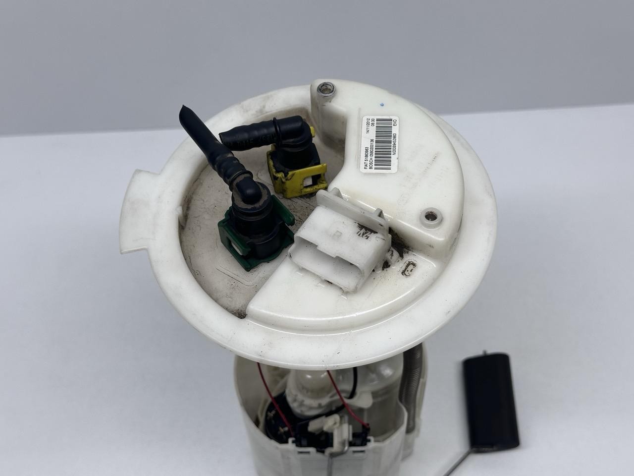 Miniatura 5