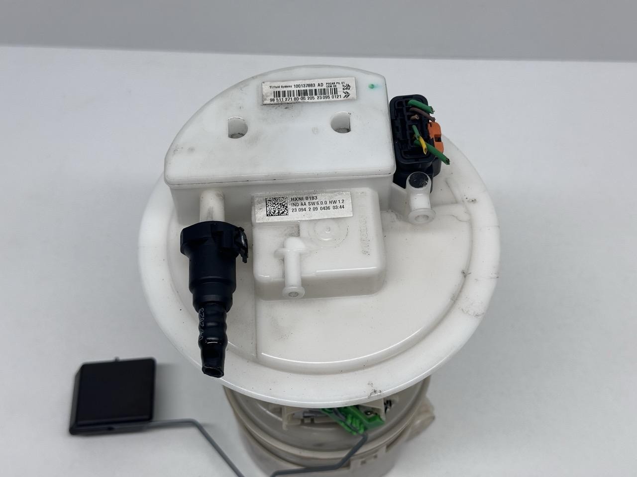 Miniatura 4