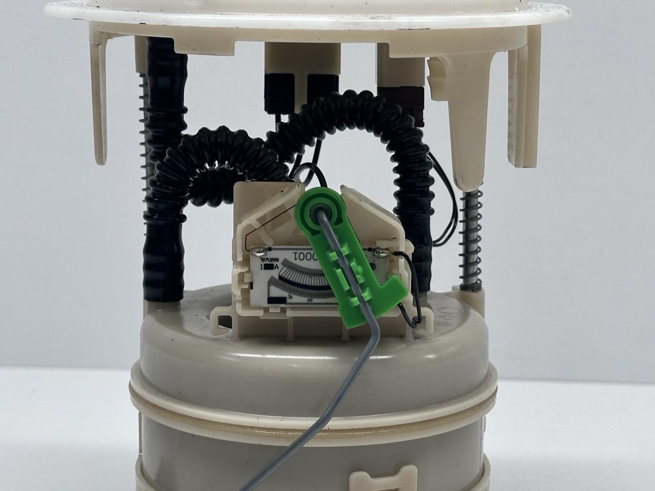 Miniatura 5