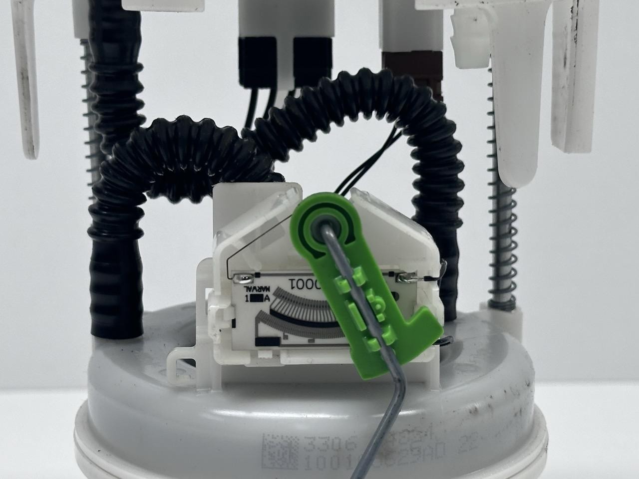 Miniatura 2