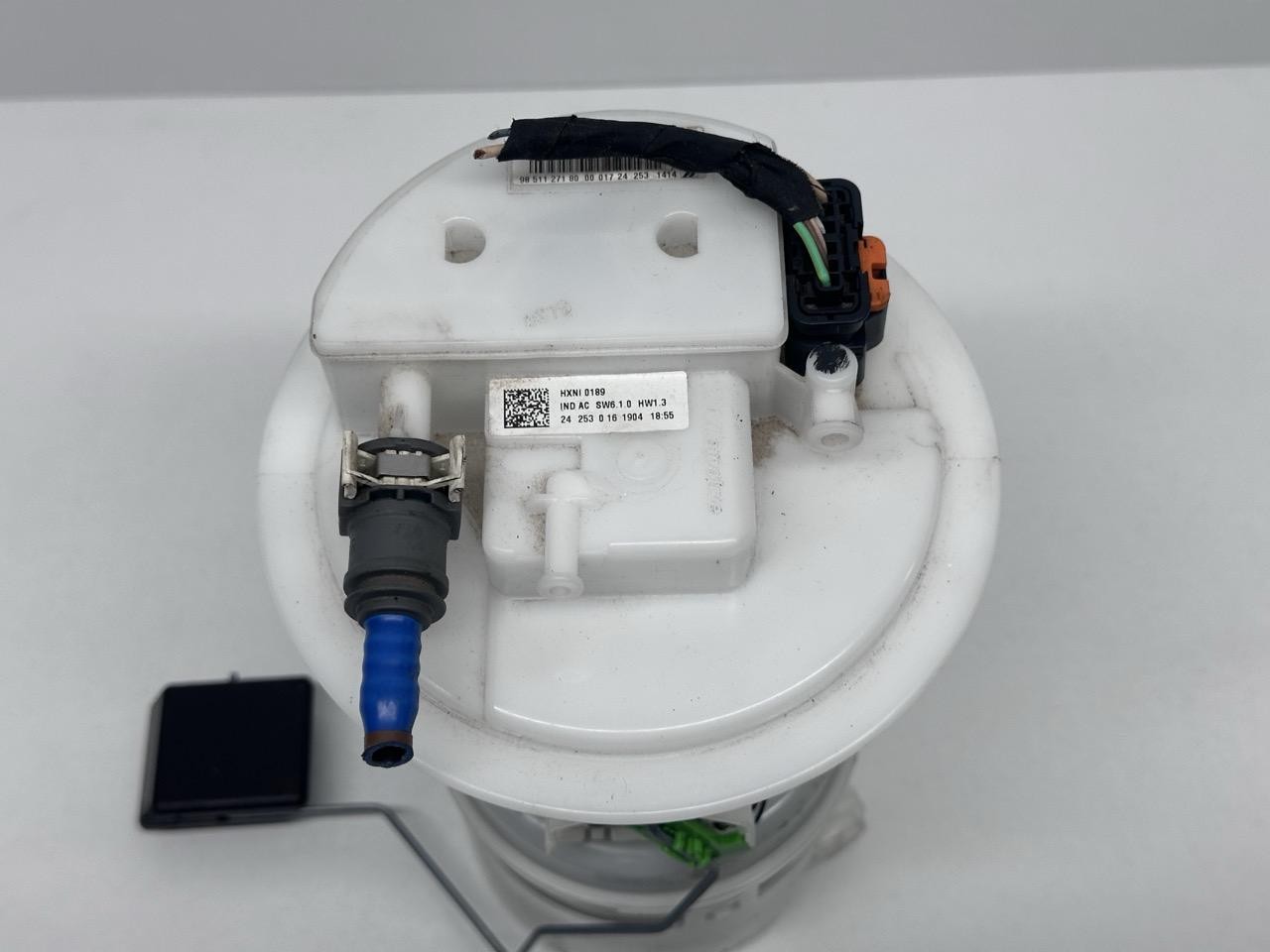 Miniatura 5