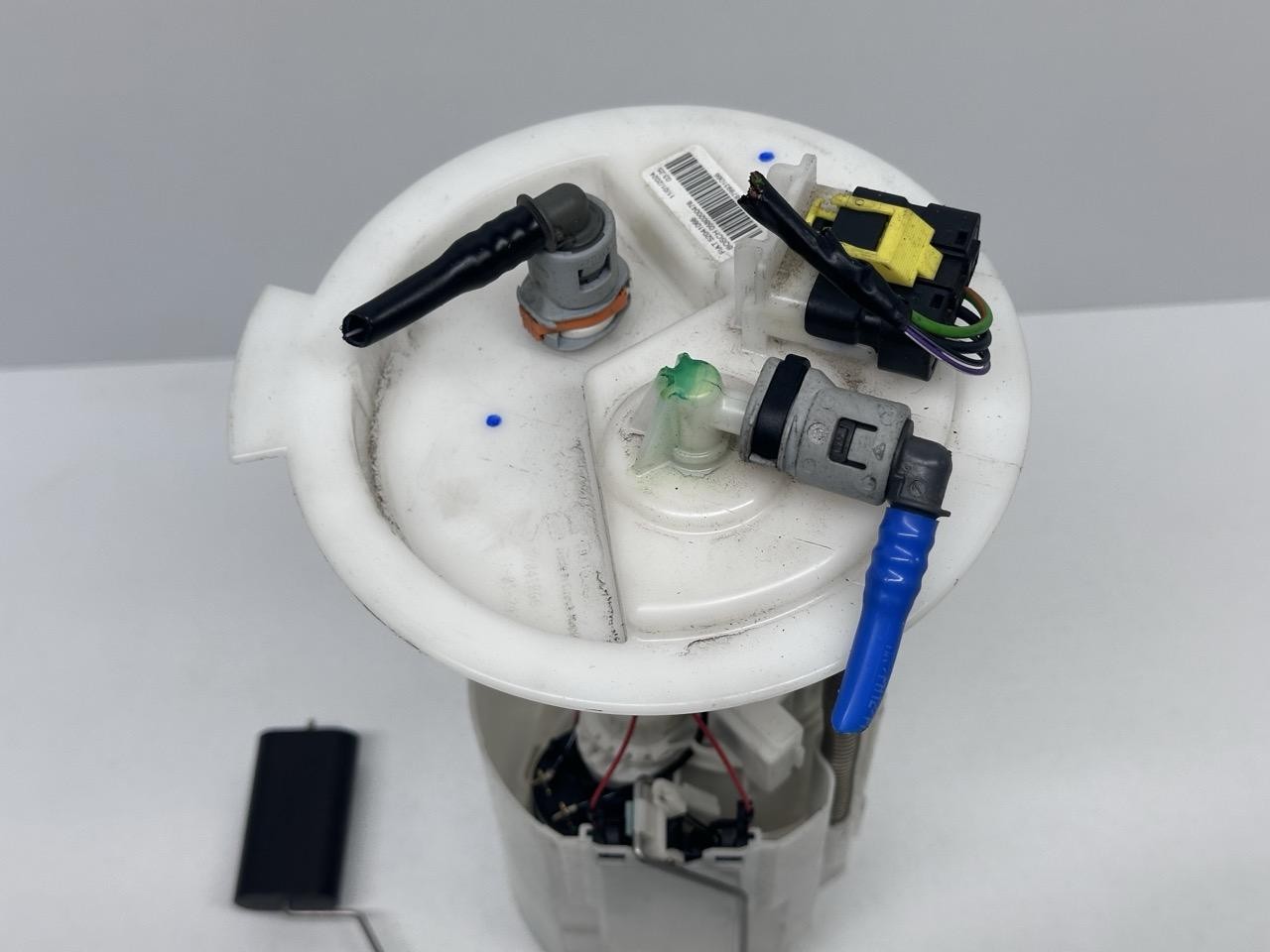 Miniatura 2