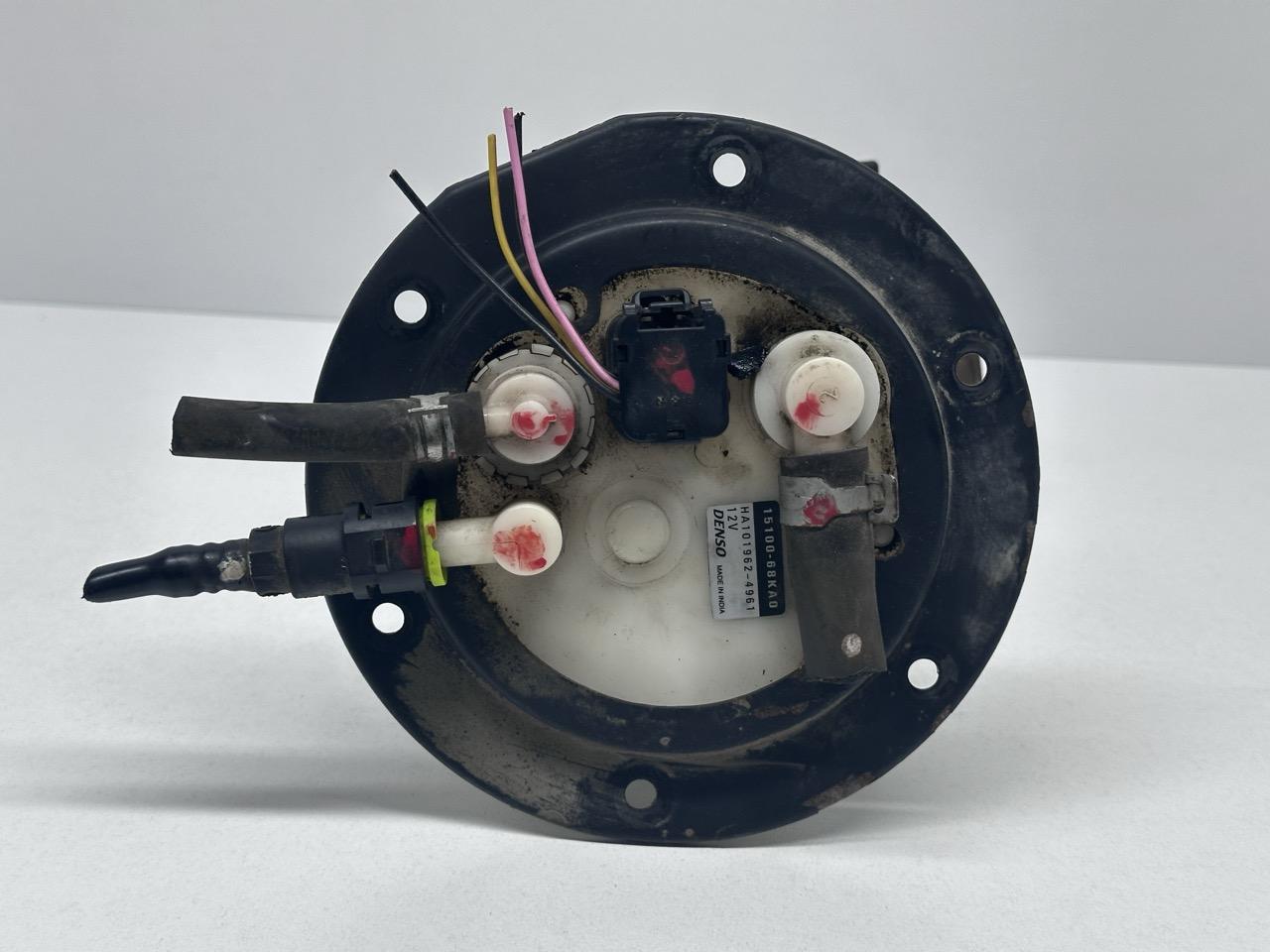 Miniatura 3