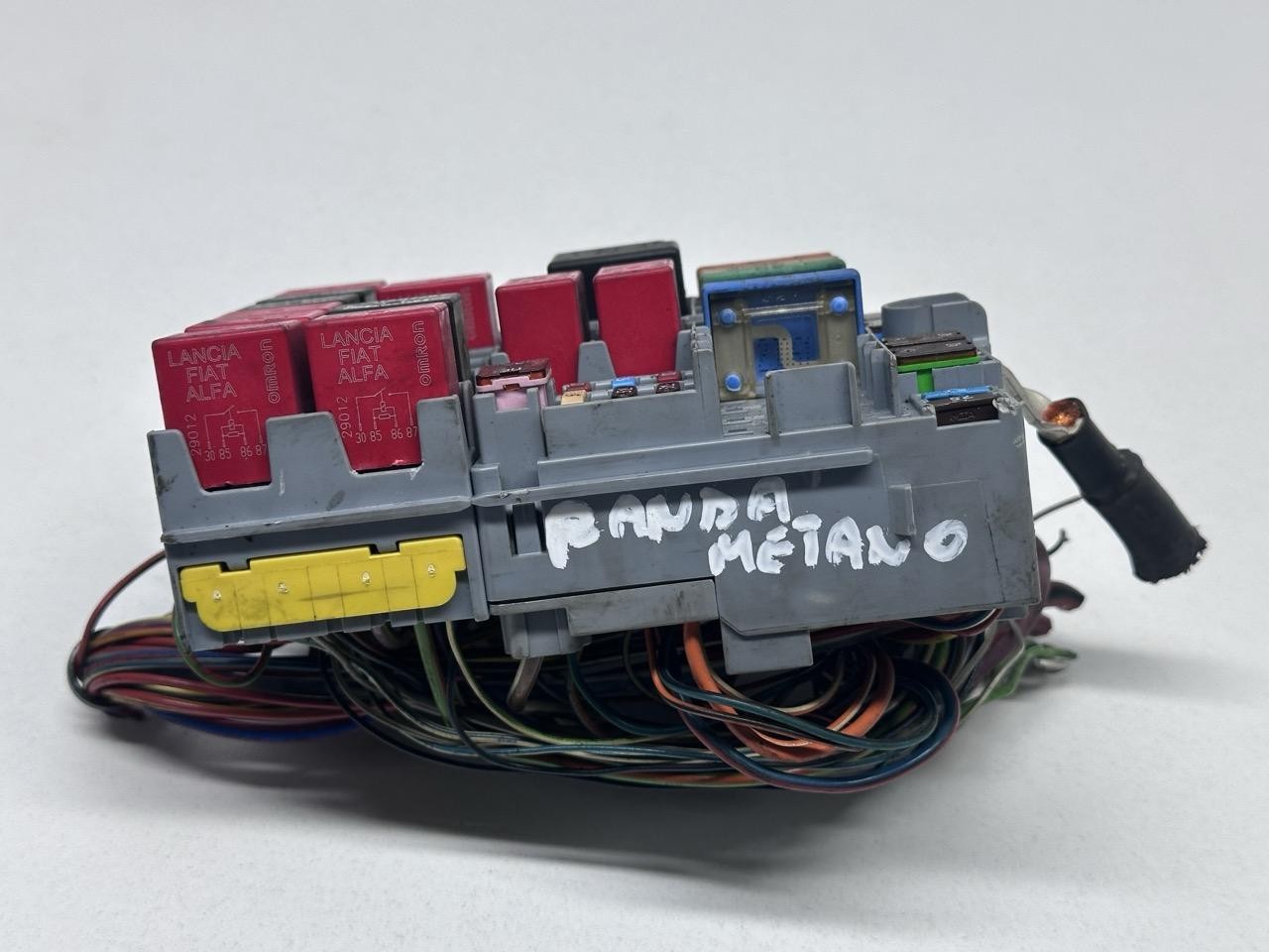 Miniatura 2