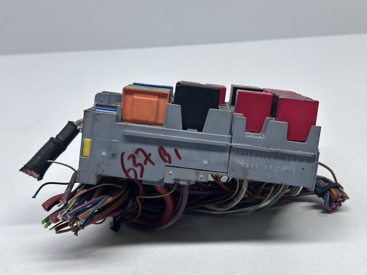 Miniatura 4