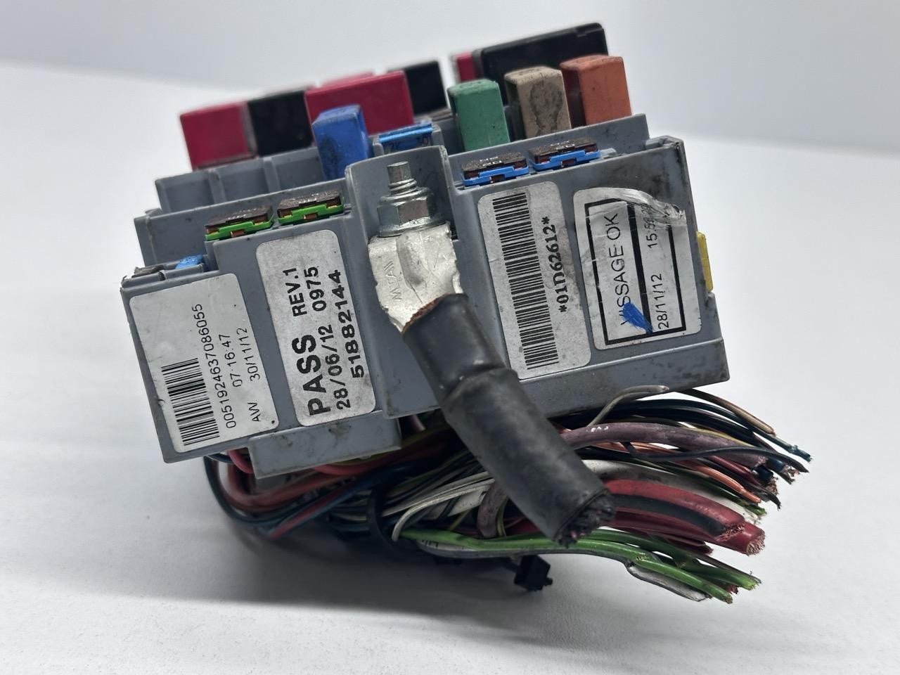 Miniatura 5