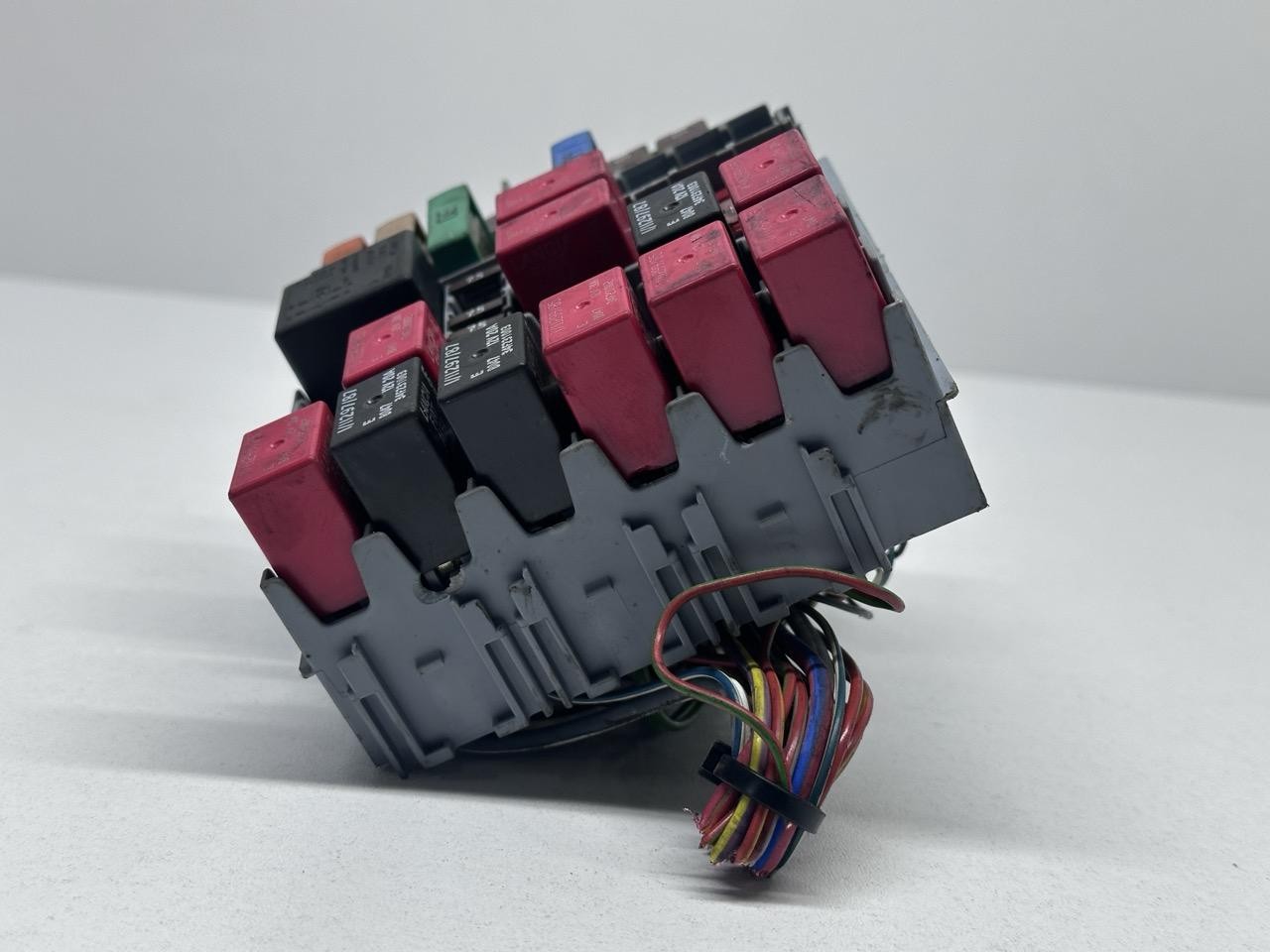 Miniatura 6