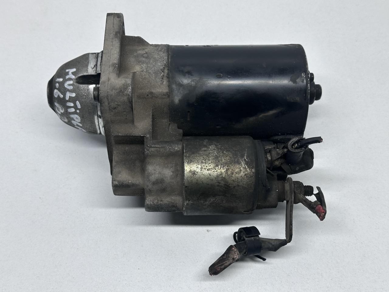 Miniatura 7