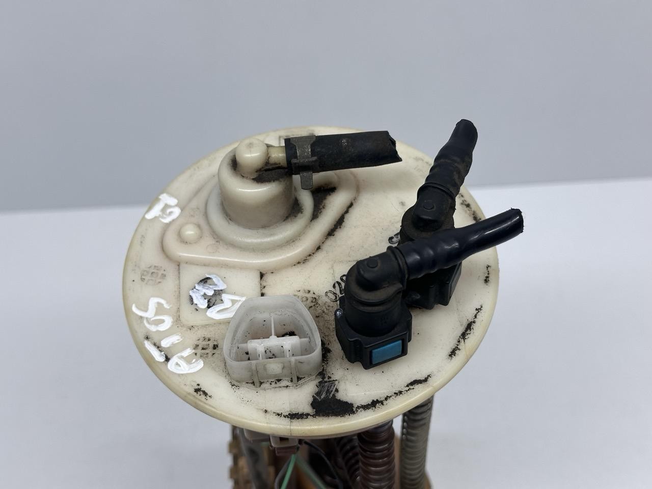 Miniatura 4