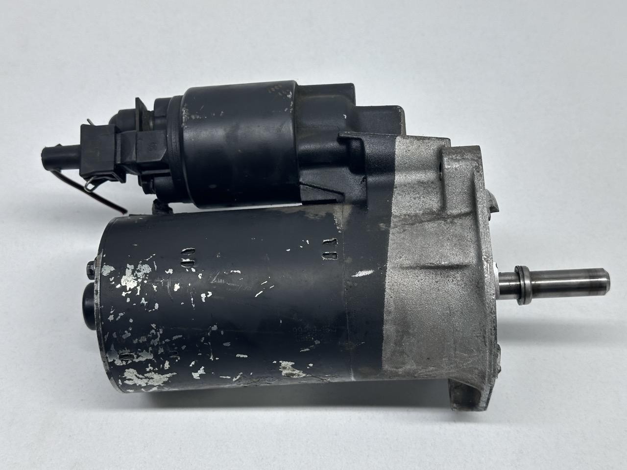 Miniatura 6