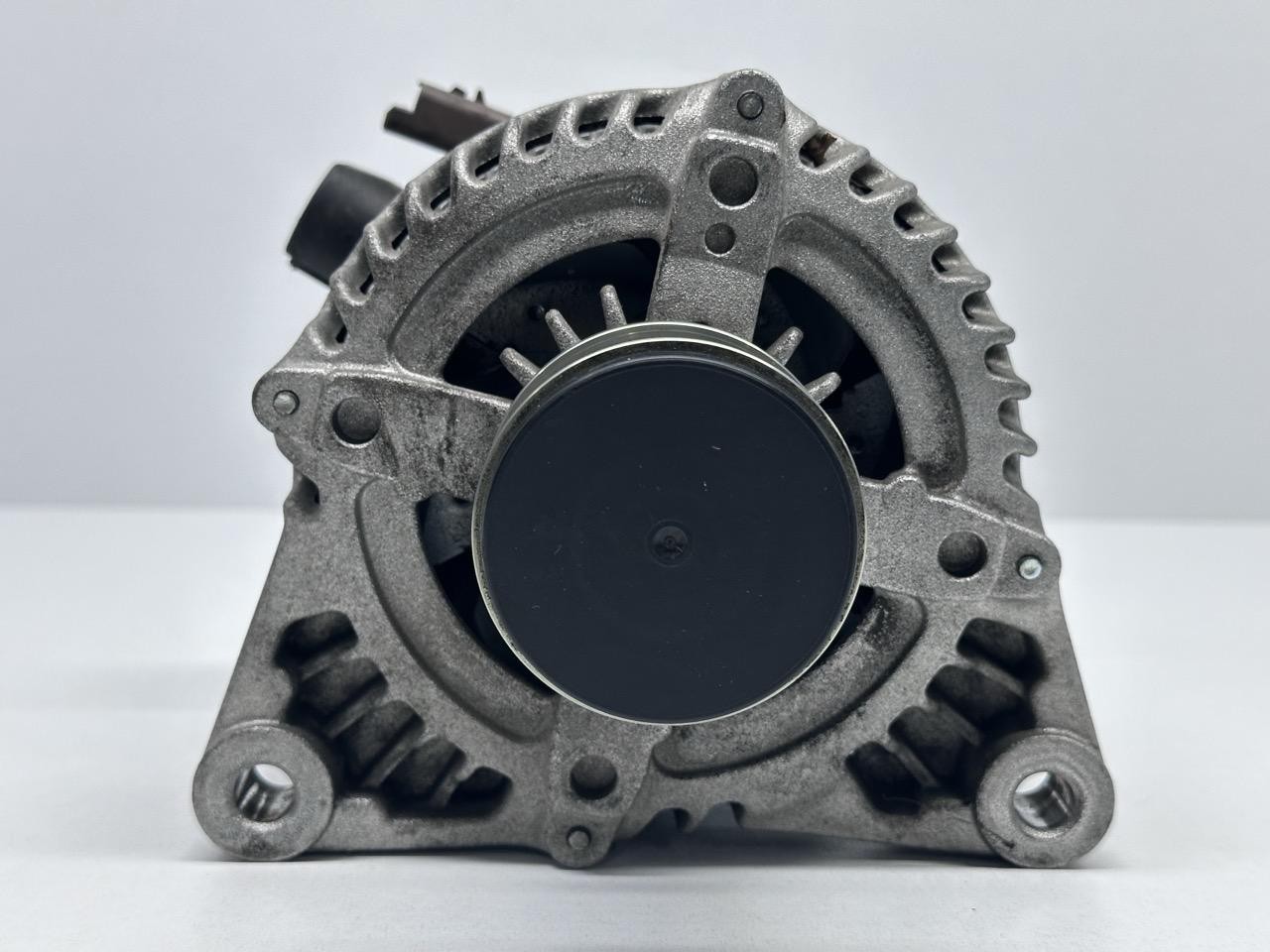 Alternatore (Denso) 9835688980 MS1042117143 Usato