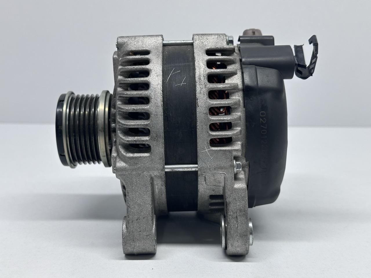 Miniatura 5