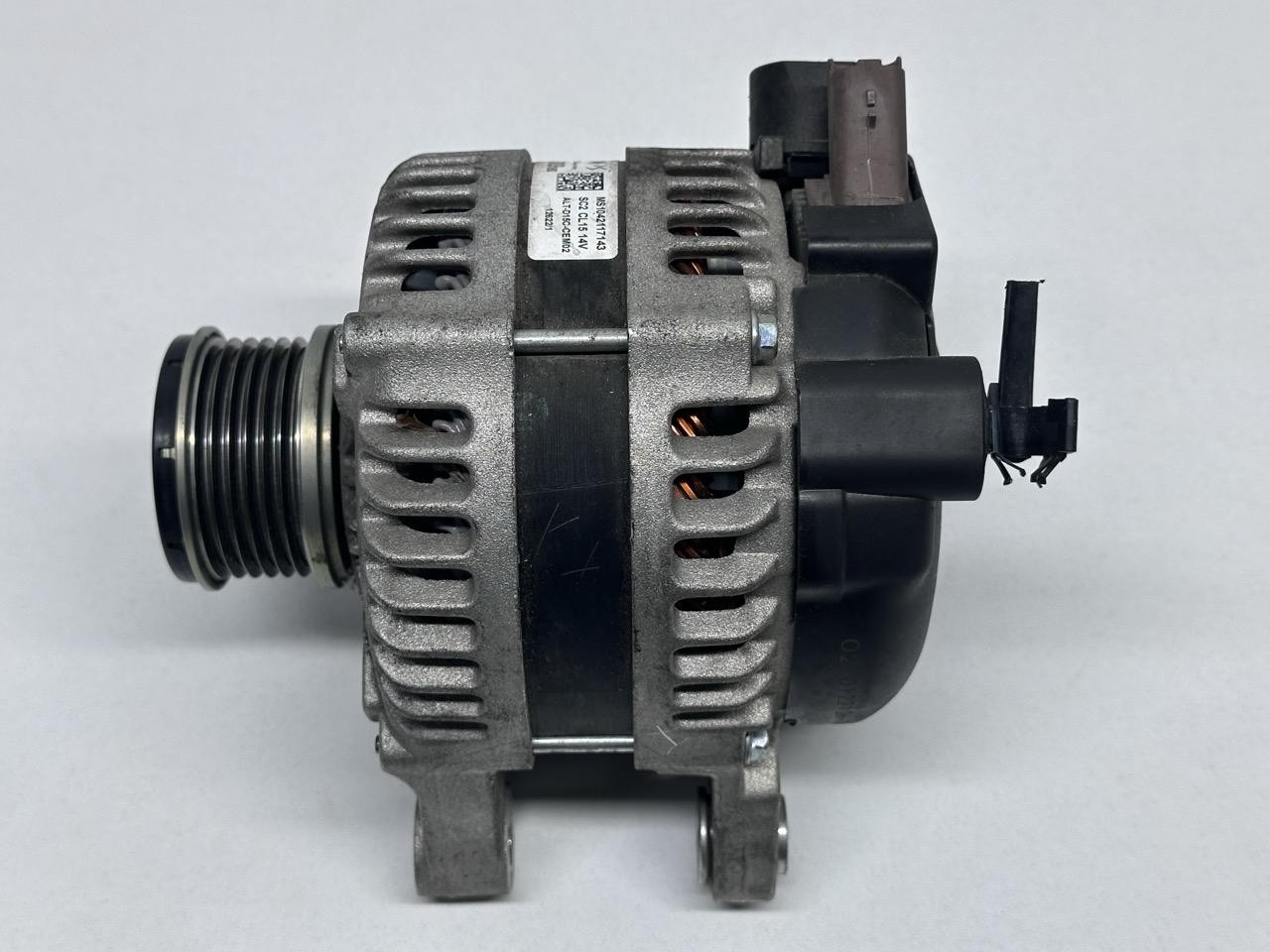Miniatura 7