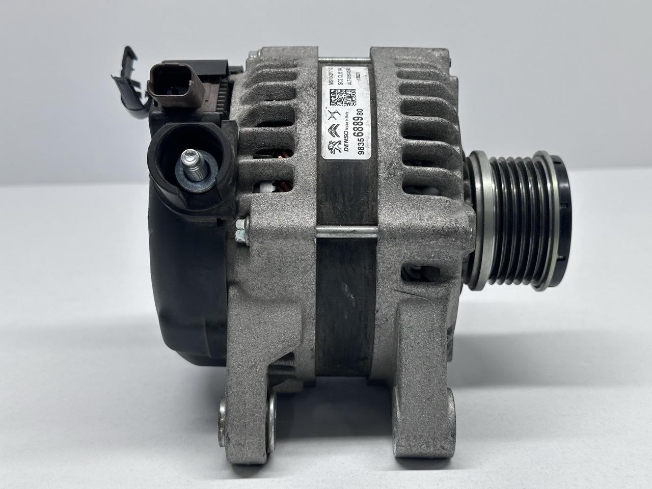 Miniatura 8