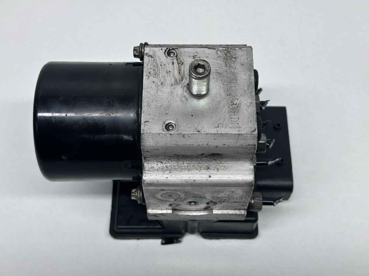 Miniatura 7