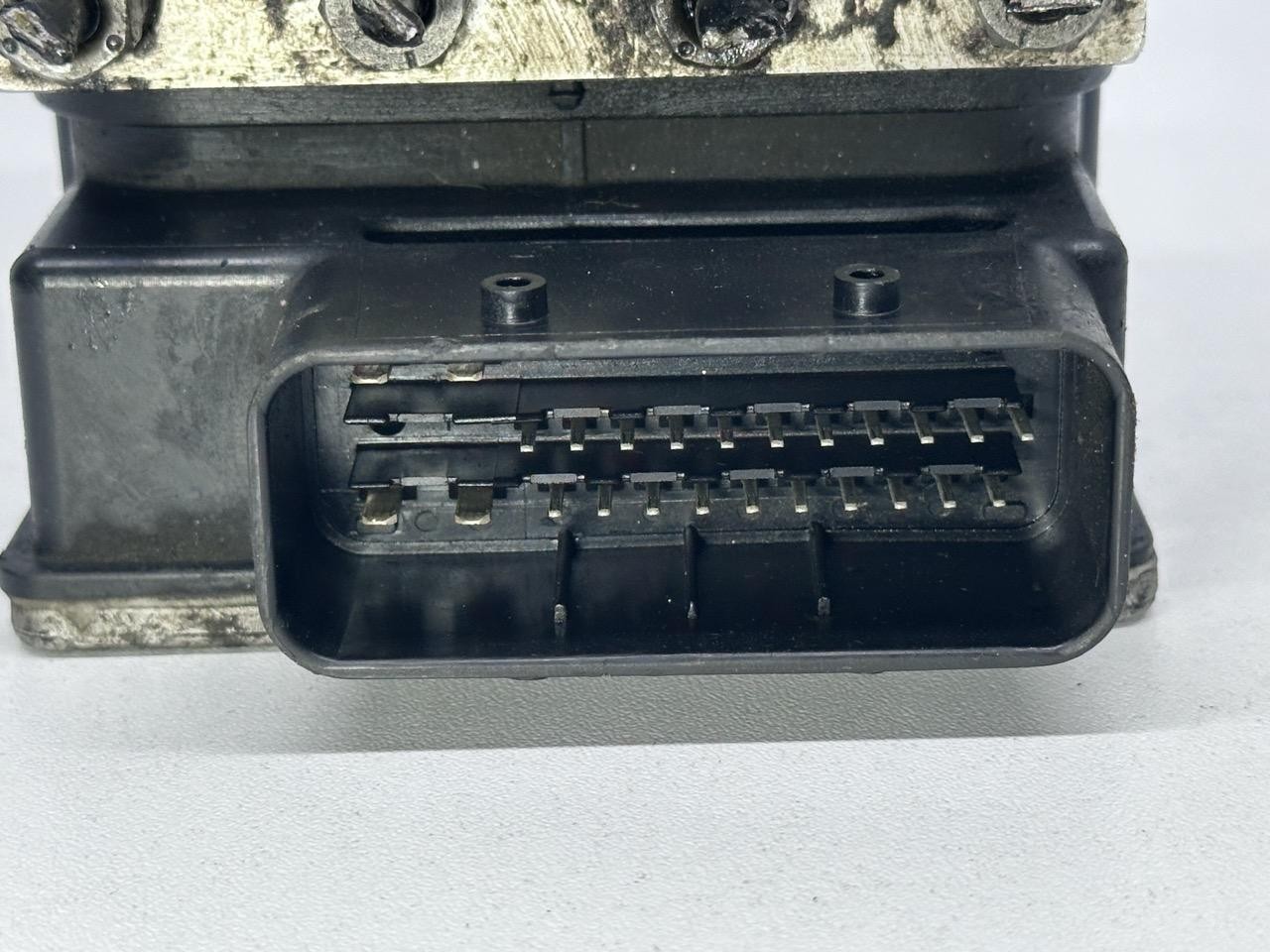 Miniatura 8