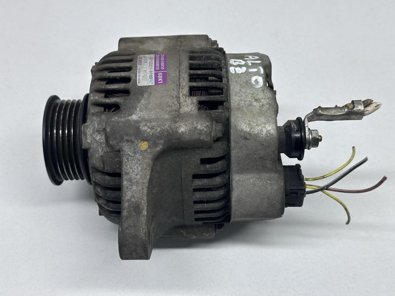 Miniatura 6