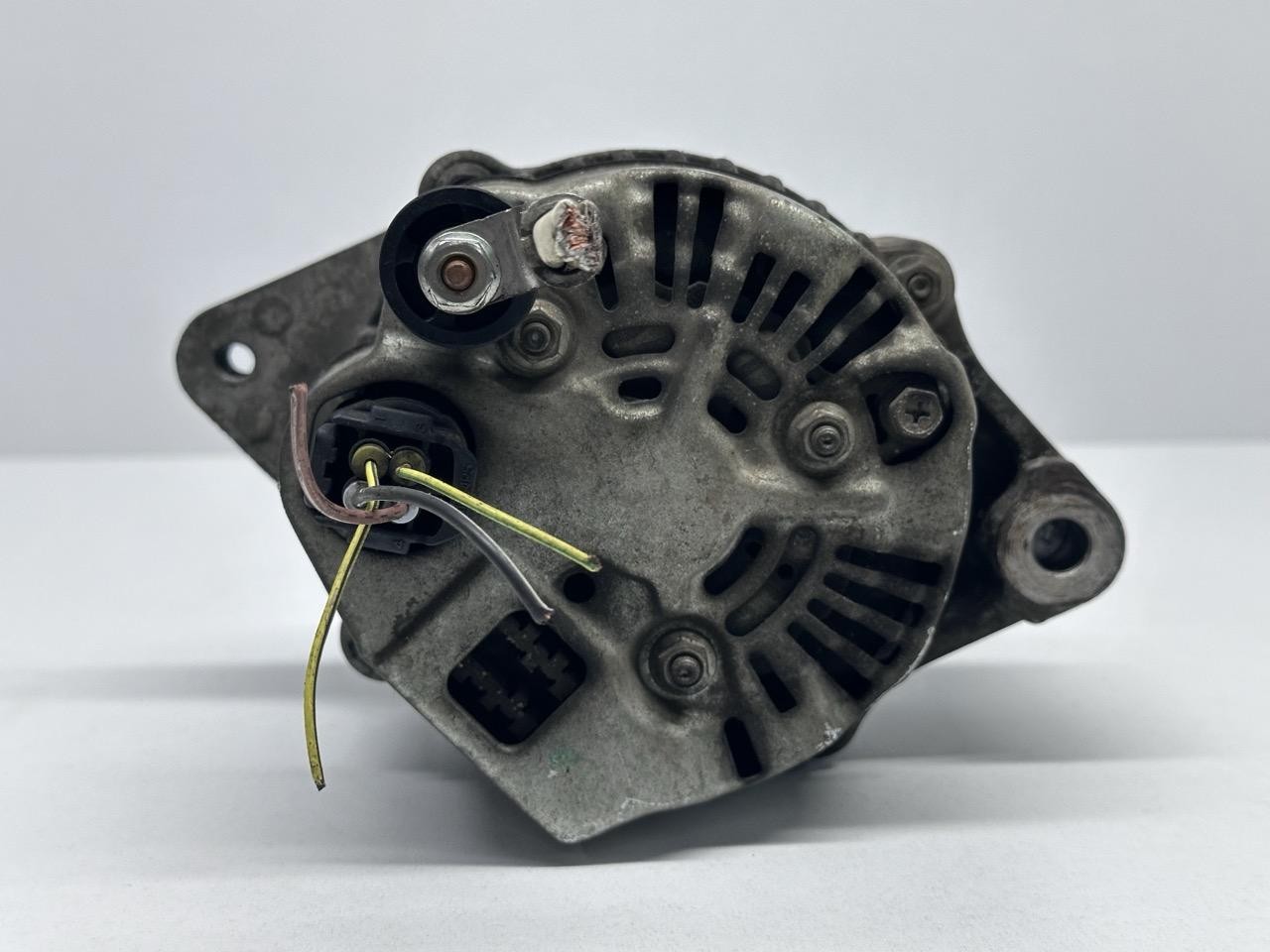 Miniatura 8
