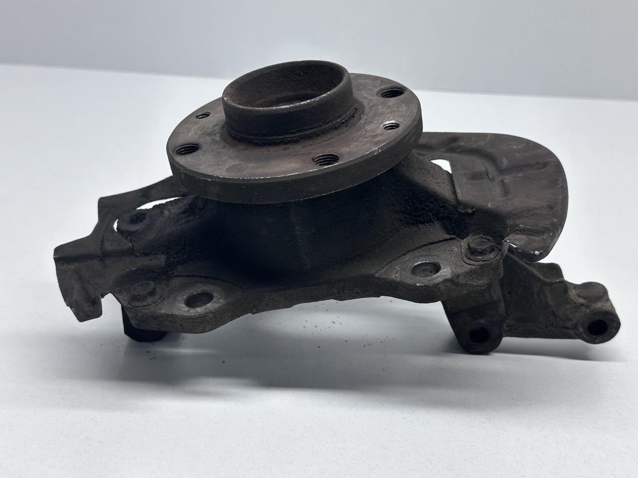 Miniatura 6