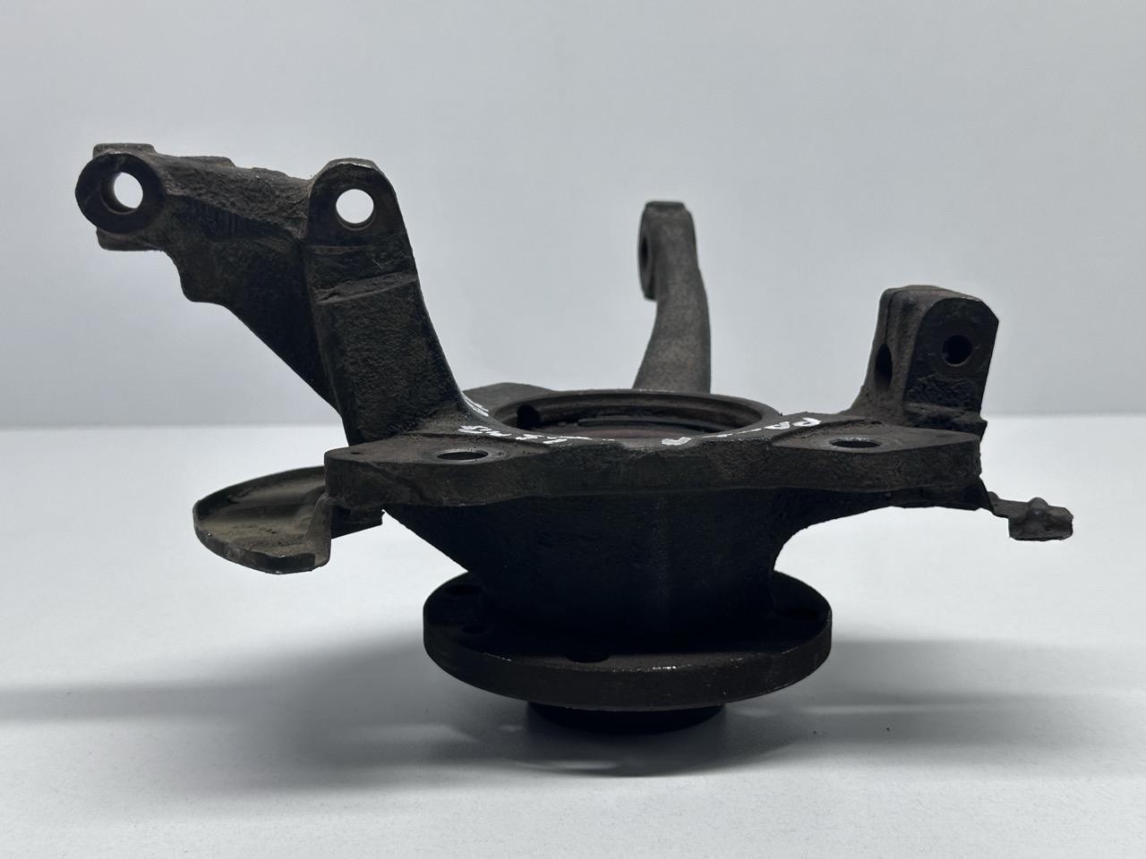 Miniatura 8
