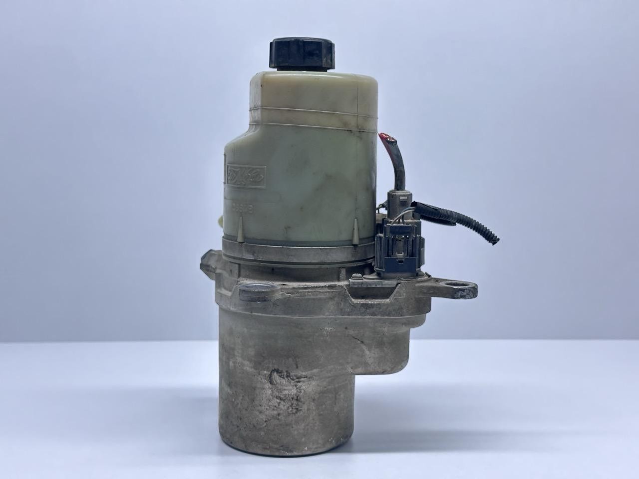Miniatura 9