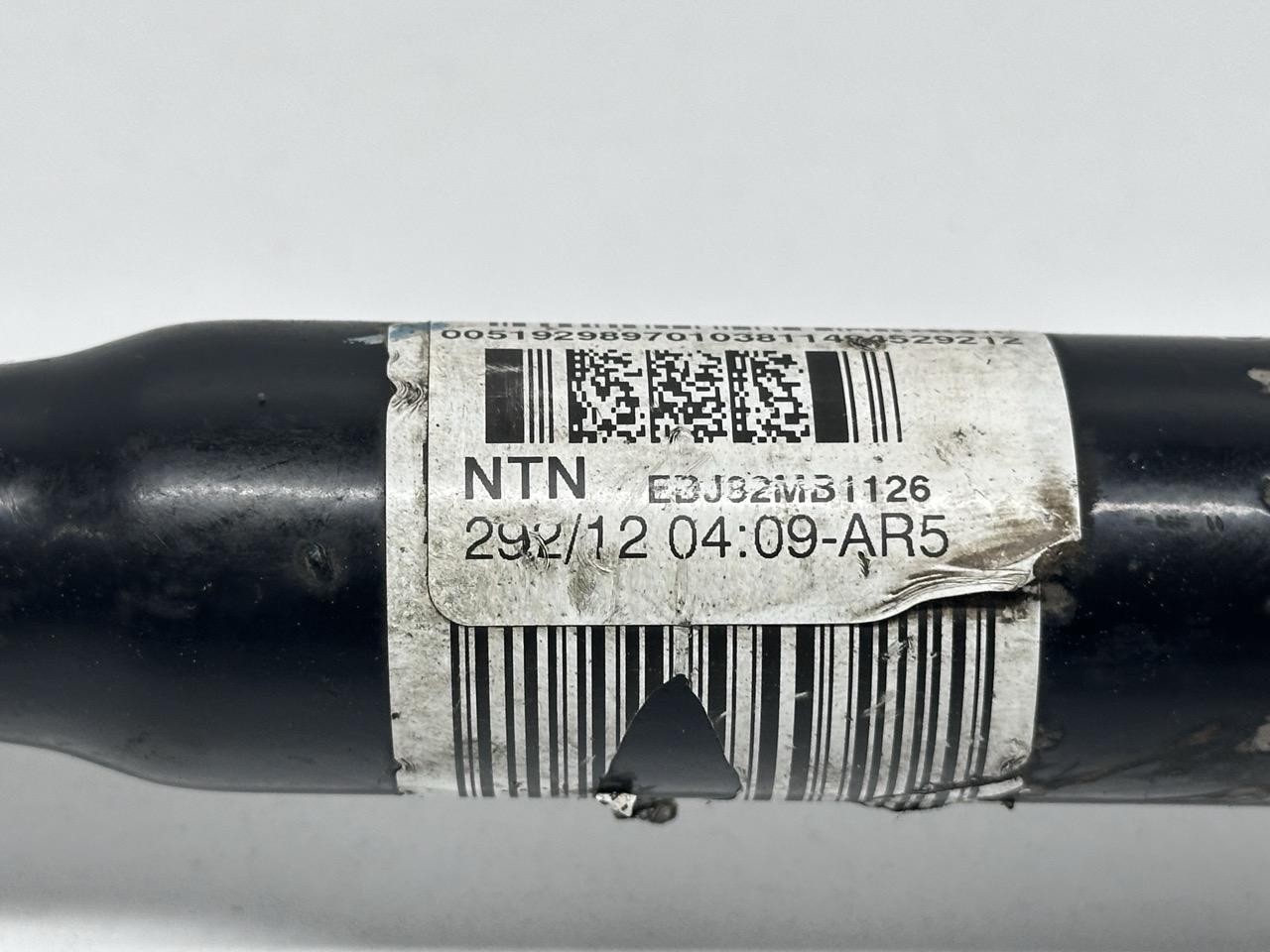 Miniatura 3