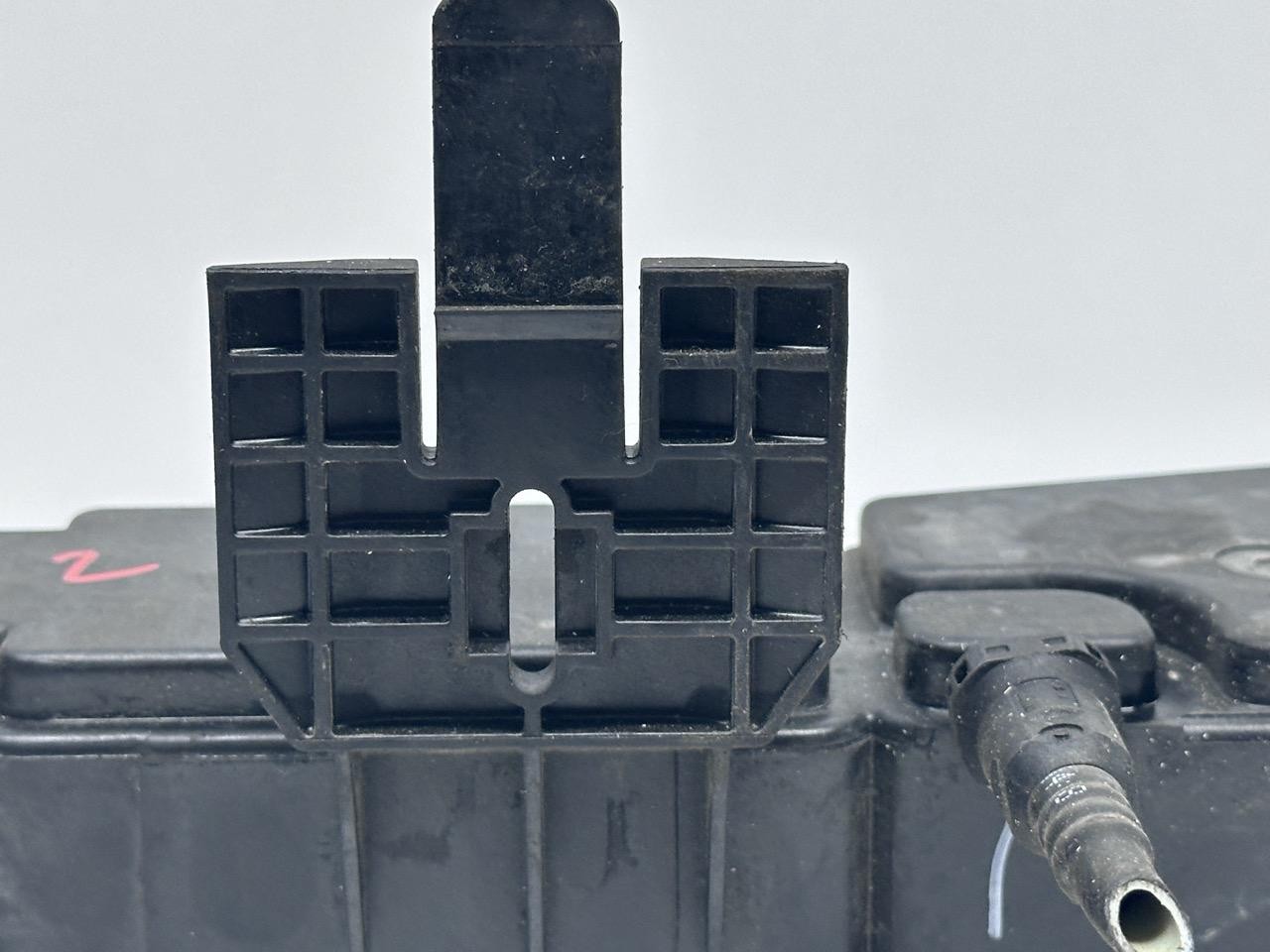 Miniatura 7