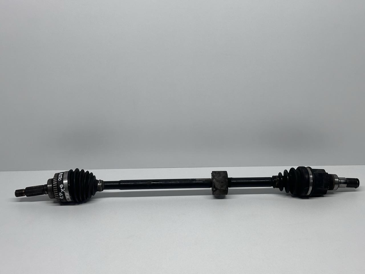 Miniatura 6
