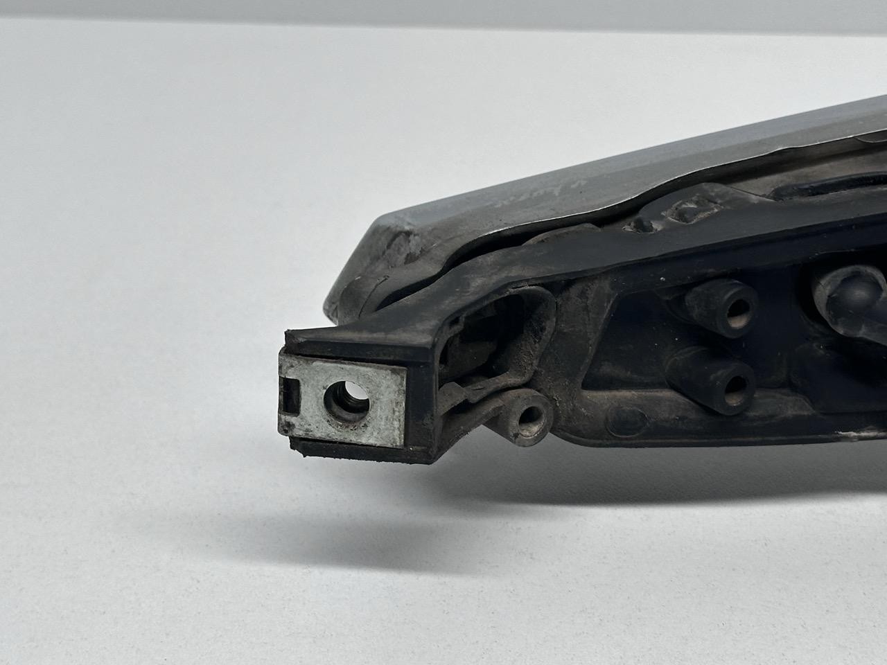 Miniatura 9