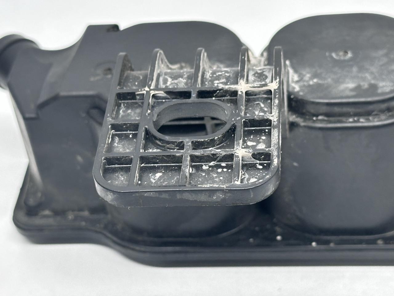 Miniatura 9