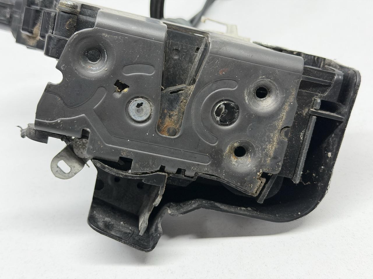 Miniatura 7