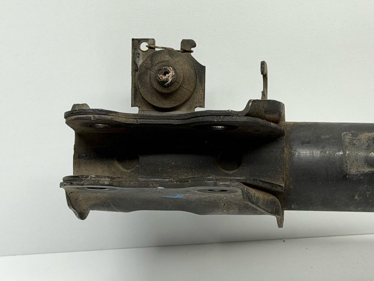 Miniatura 7