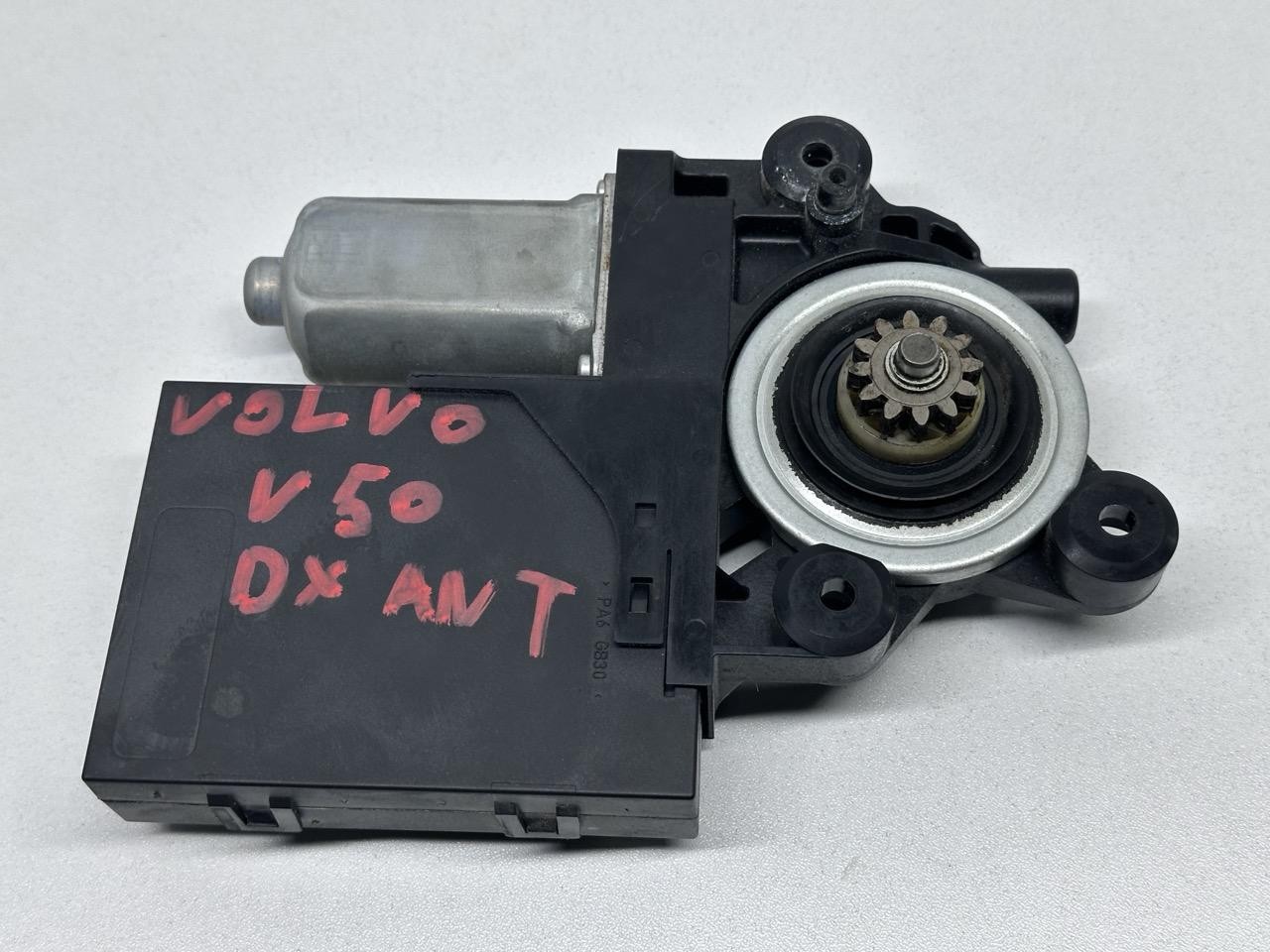 Miniatura 7