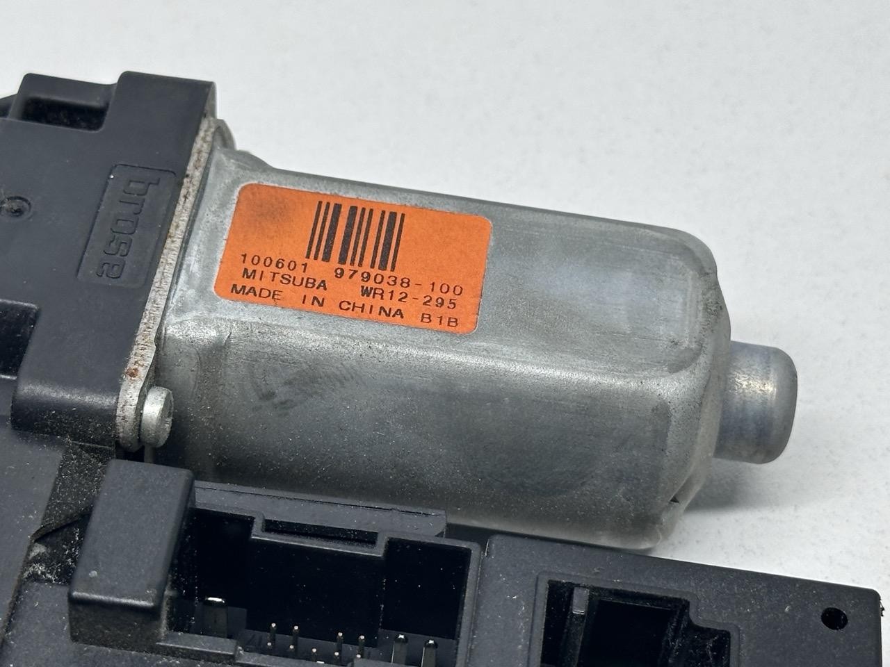 Miniatura 8