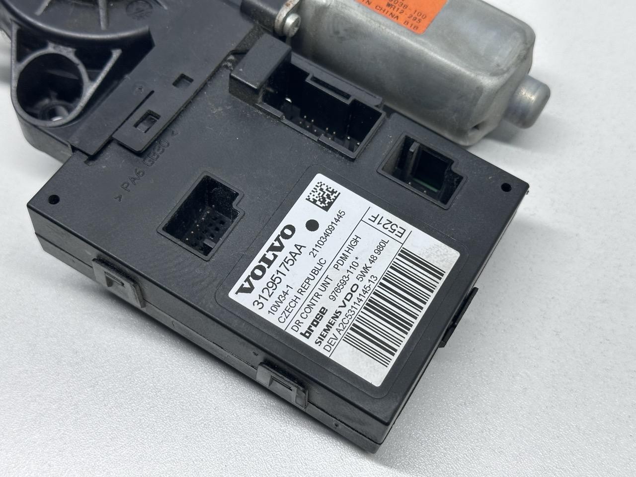 Miniatura 10