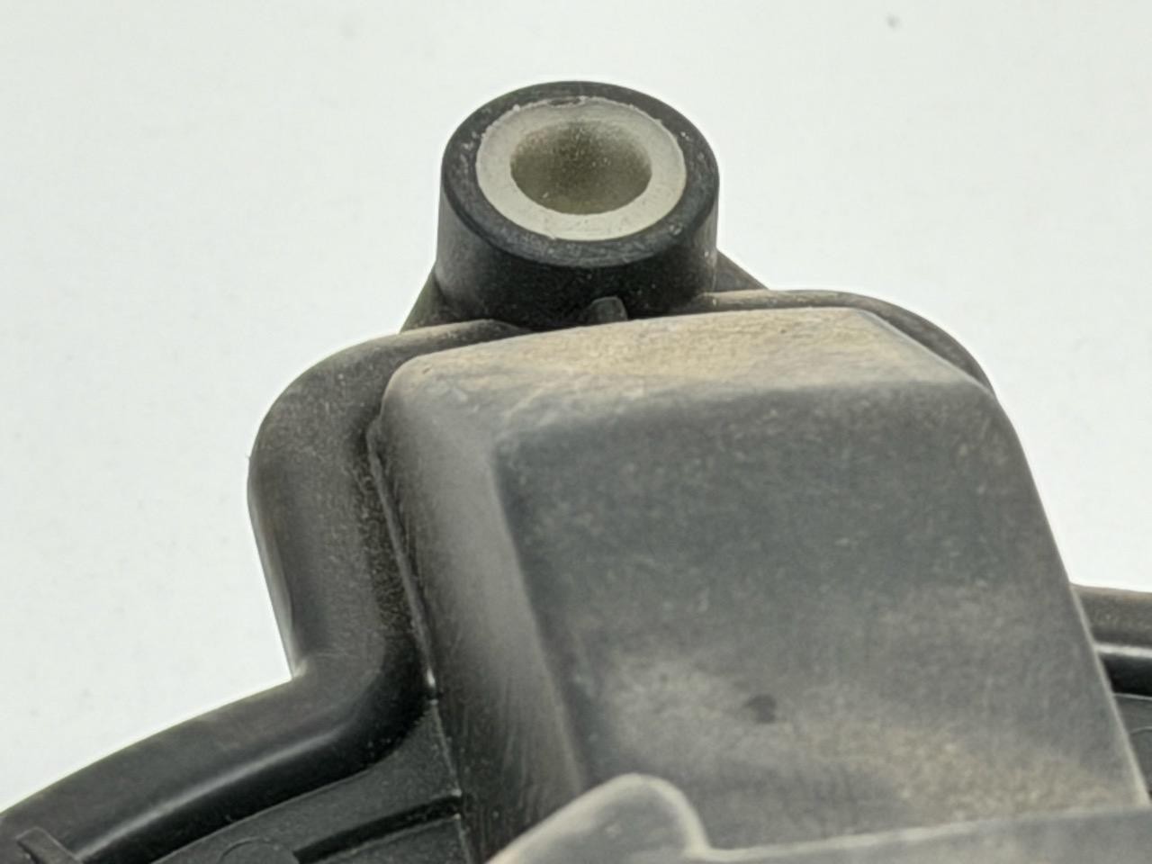 Miniatura 8