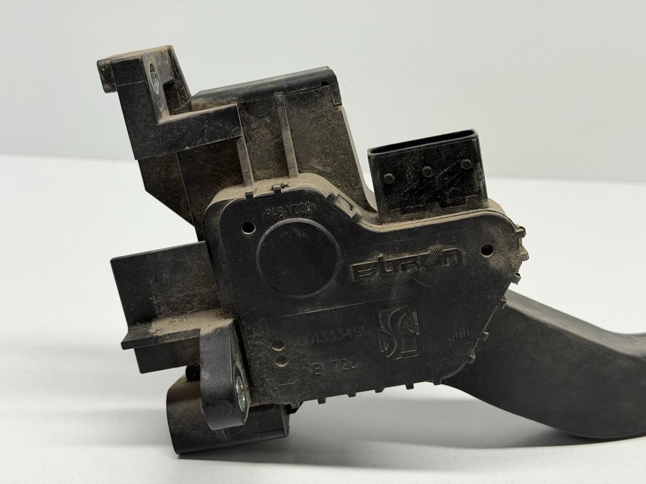 Miniatura 4