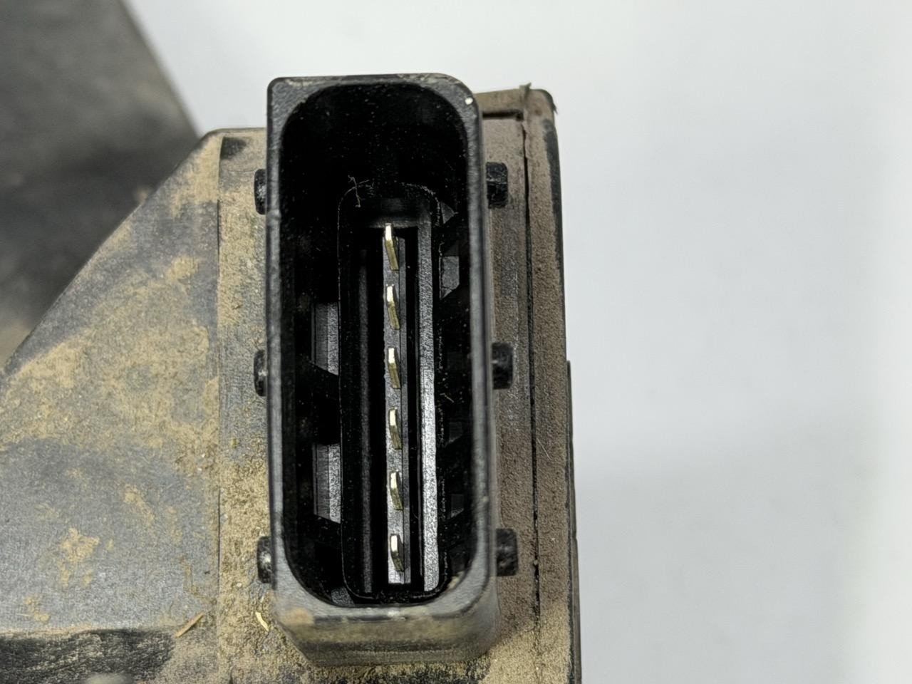 Miniatura 7