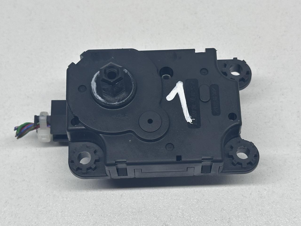 Miniatura 2