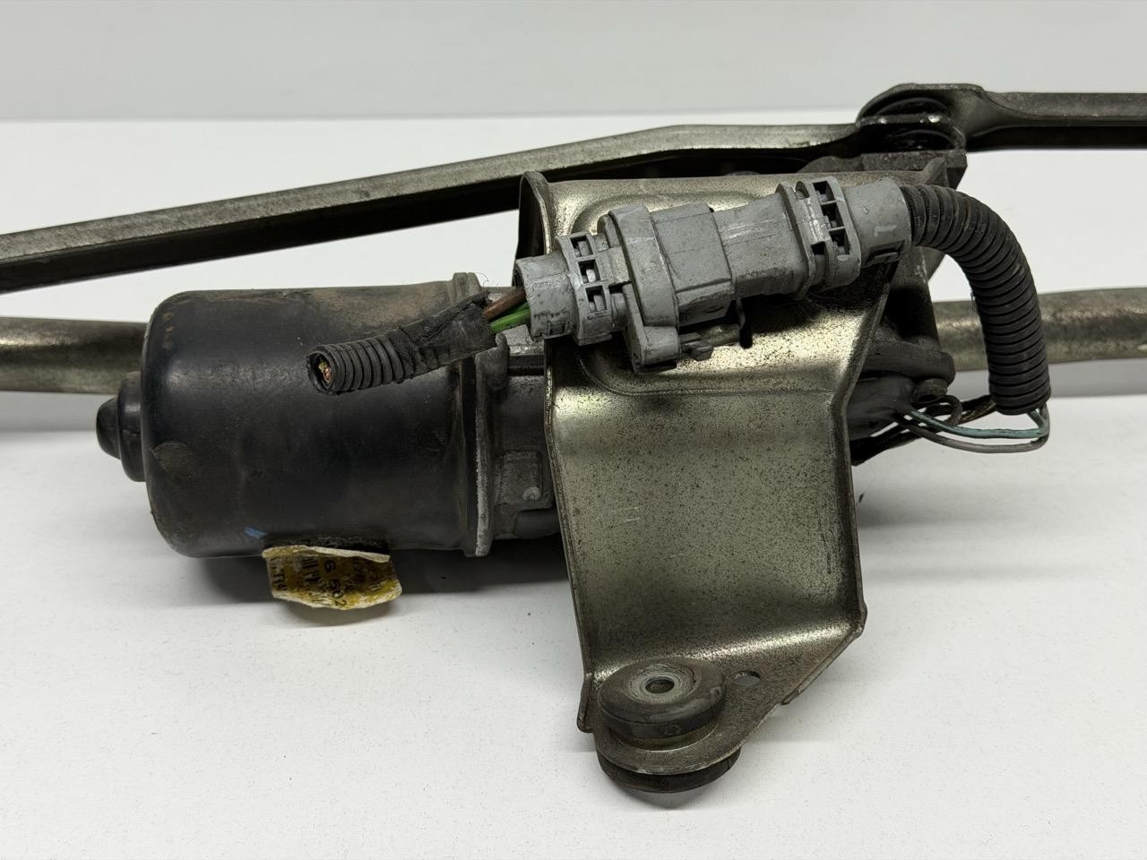 Miniatura 7