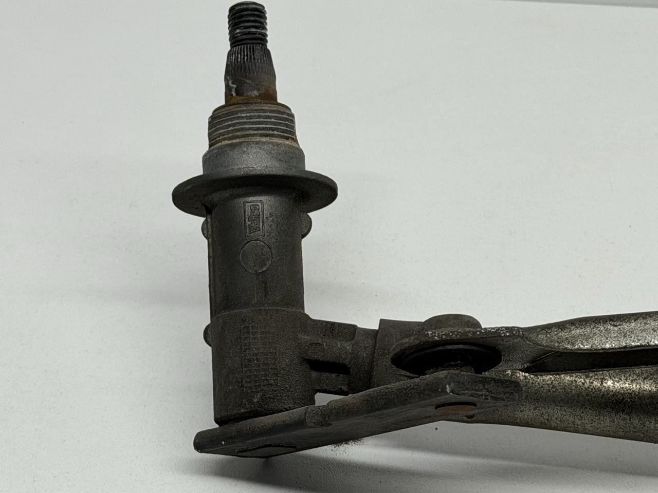 Miniatura 8