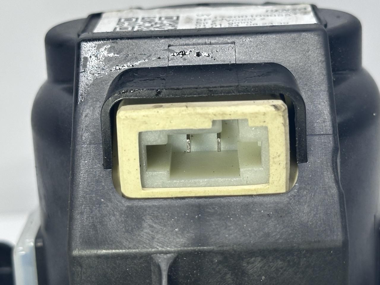 Miniatura 7